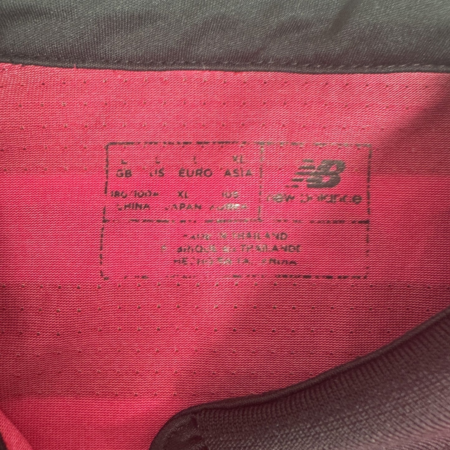 Celtic 2016/2017 Third Football Shirt  Large