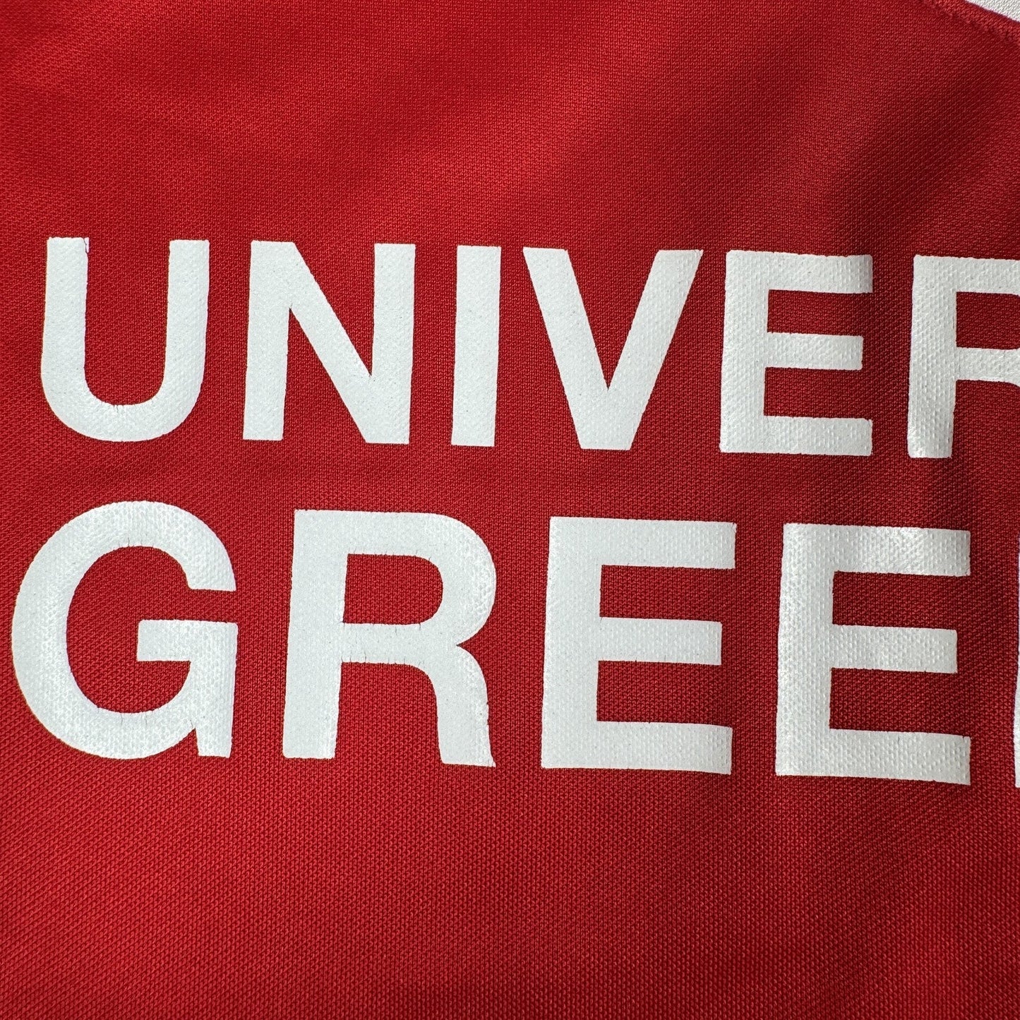 Charlton Athletic 2014/2015 Home Football Shirt  Small