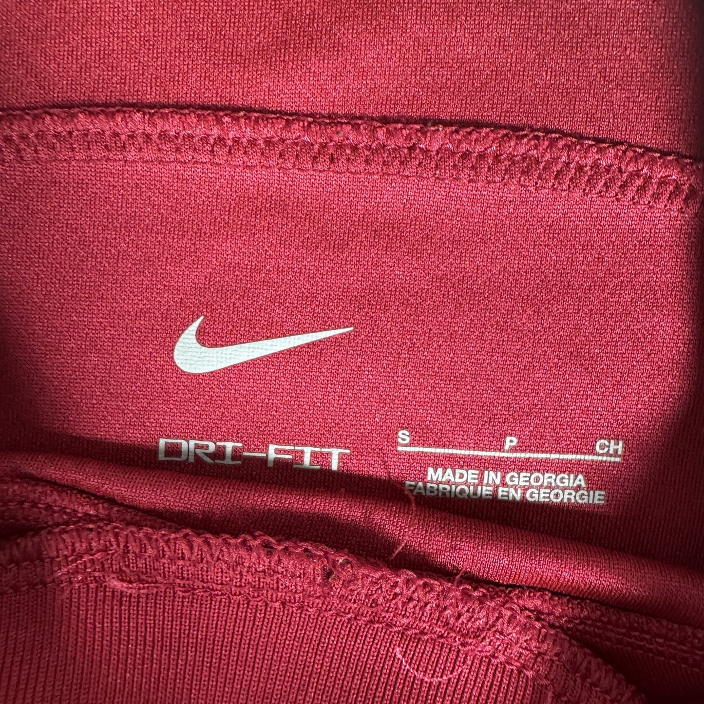 Qatar 2022/2023/2024 World Cup Home Football Shirt  Small