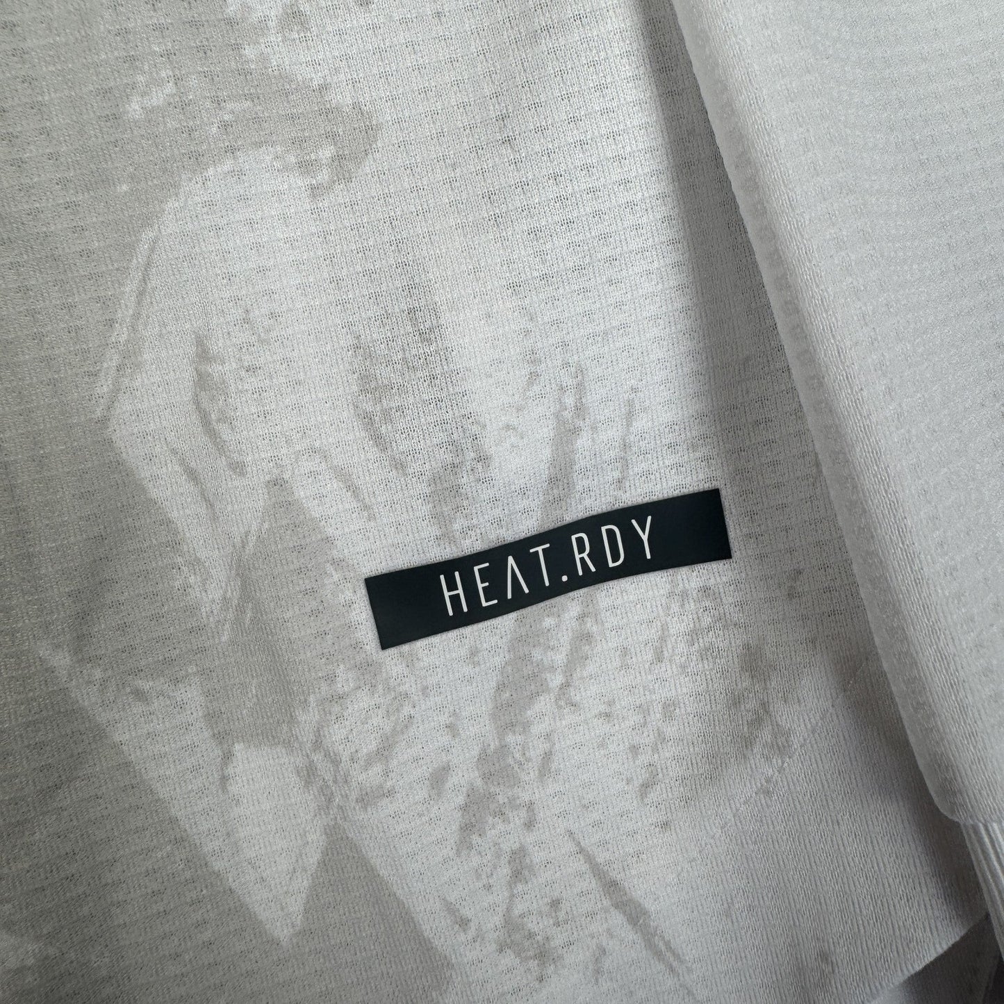 J.ANGULO Mexico 2020/2021 Away Long Sleeve Football Shirt Player Spec Medium