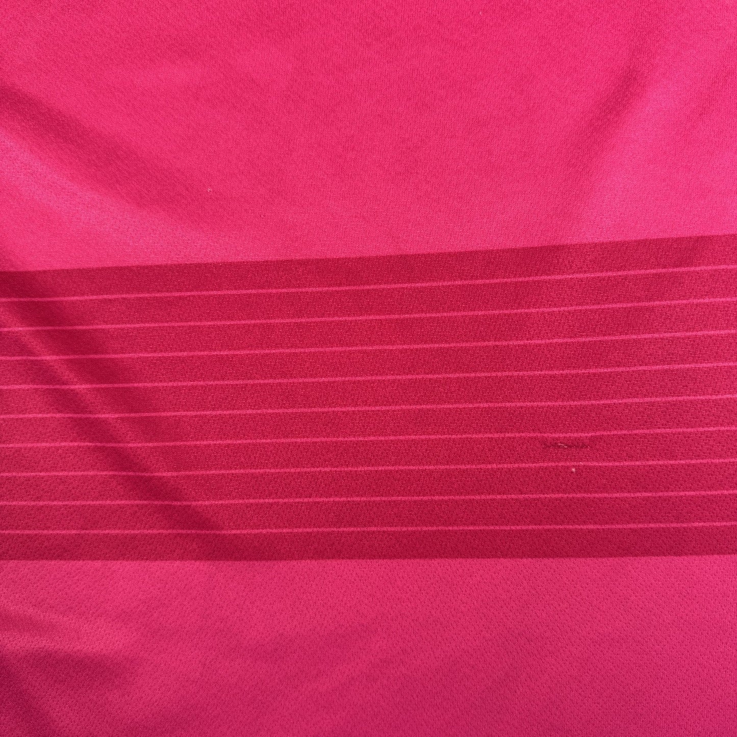 QPR Queens Park Rangers 2018/2019/2020 Away Third Football Shirt XXXL 3XL