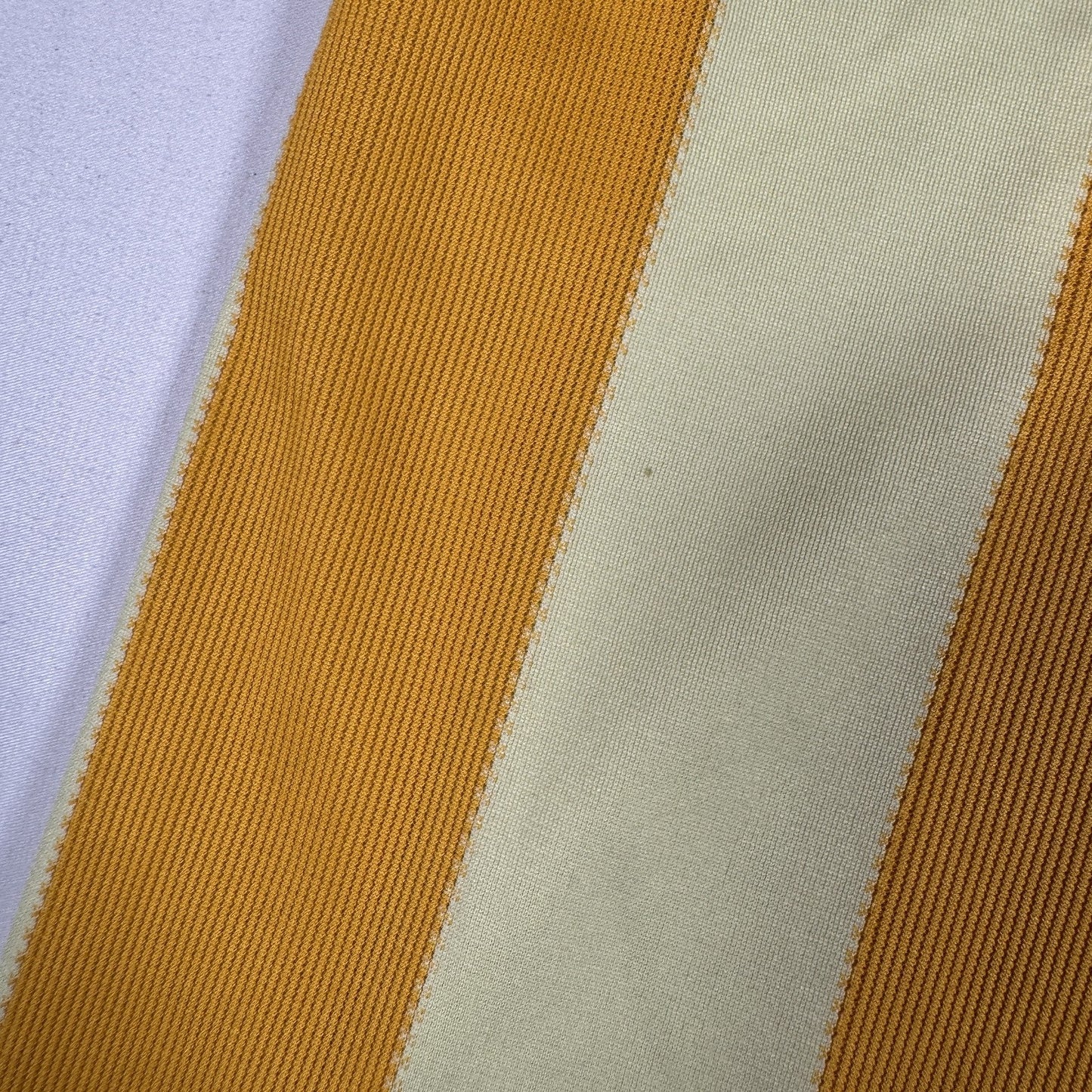 Newcastle United 2009/2010 Away Football Shirt  Medium