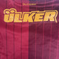 Galatasaray 2012/2013 Third Football Shirt  XL