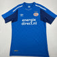PSV 2017/2018 Third Football Shirt  Men’s Medium