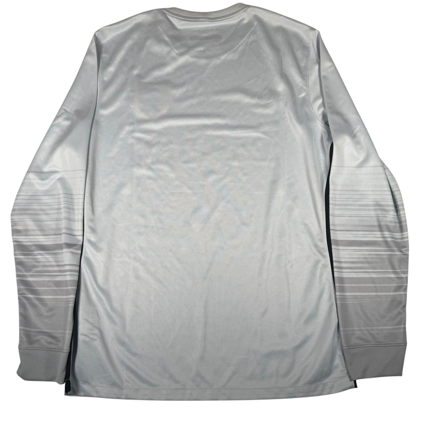 Atletico Madrid 2015/2016 Goalkeeper Football Shirt  XL BNWT