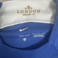 Chelsea 2023/2024 Home Football Shirt  Small