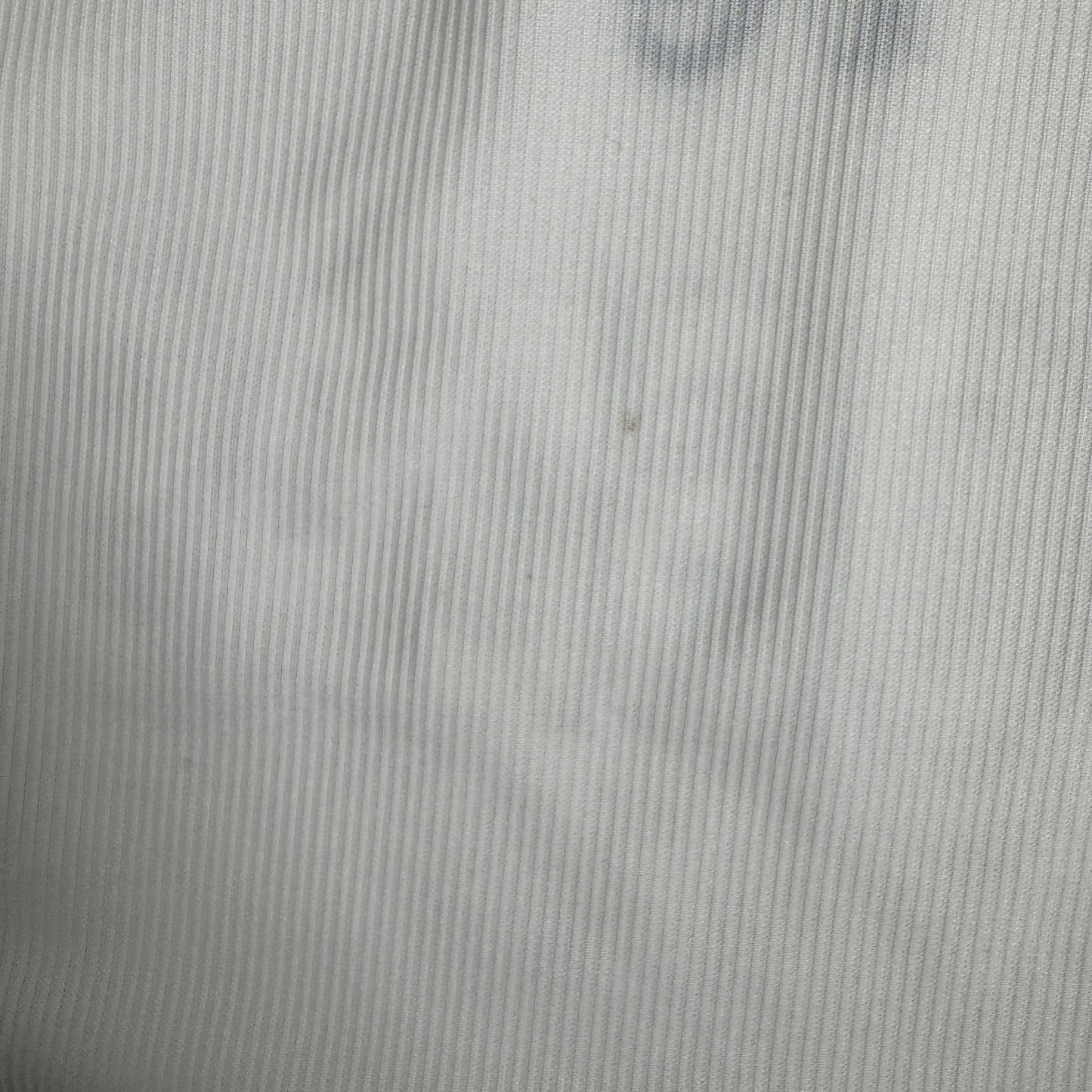 Chelsea 1998/1999/2000 Away Football Shirt Large