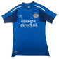 PSV Eindhoven 2017/2018 Third Football Shirt  Small