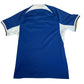 Chelsea FC 2023/2024 Home Football Shirt Medium