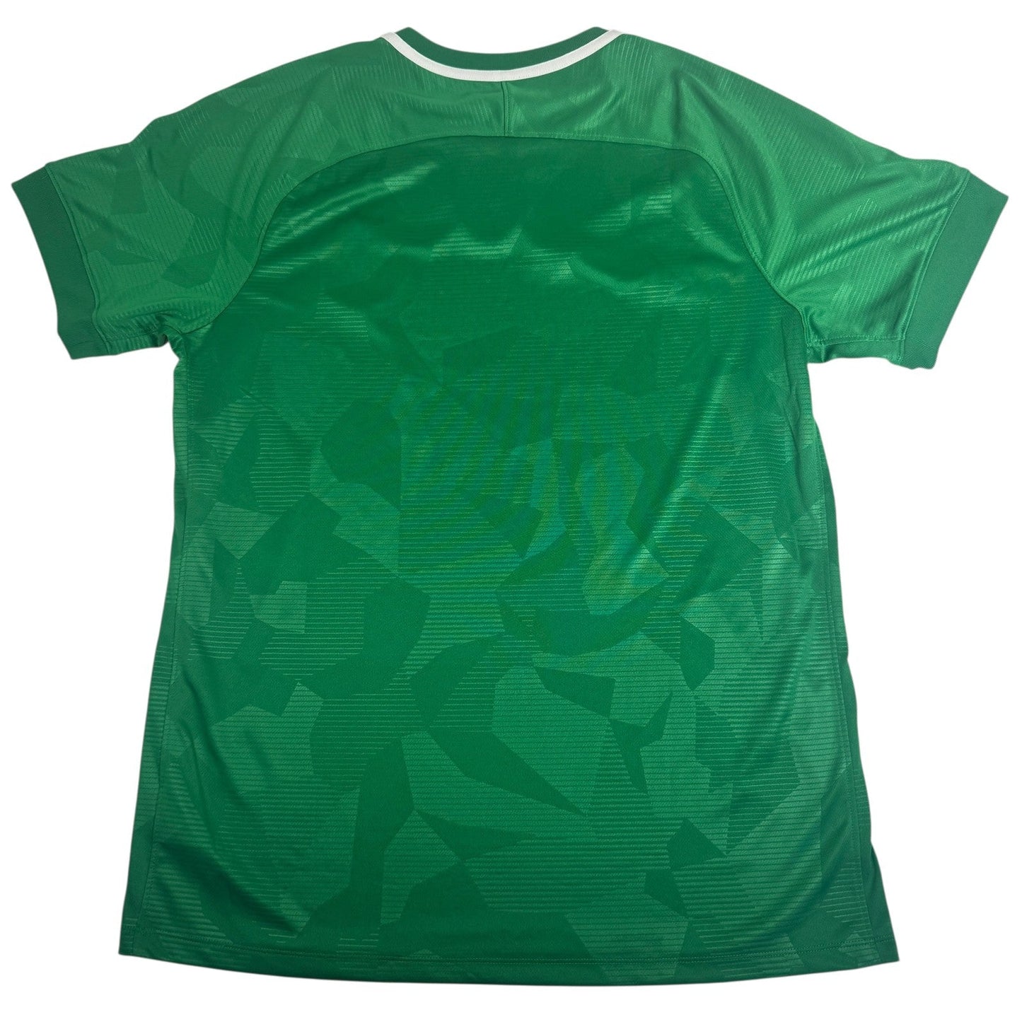 Brighton & Hove Albion 2018/2019/2020 Away Third Football Shirt XL