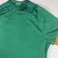 Republic of Ireland 2022/2023 Home Football Shirt  Small
