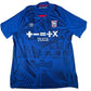 Ipswich Town 2022/2023 Home Football Shirt  XXL 2XL