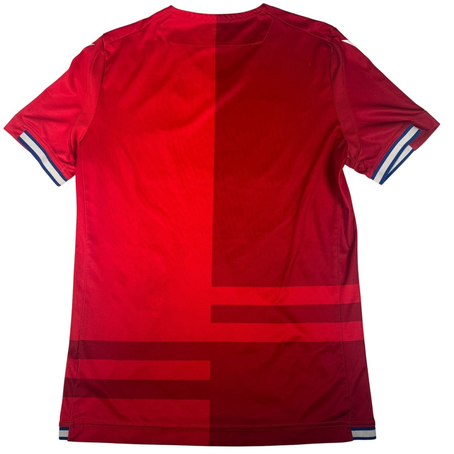 Reading 2020/2021 Away Football Shirt  Medium