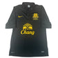 Everton 2012/2013 Away Football Shirt  Medium