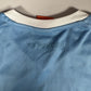 SS Lazio 2011/2012 Home Football Shirt  Small