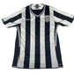 MILLER 10 West Bromwich Albion 2009/2010 Home Football Shirt Medium