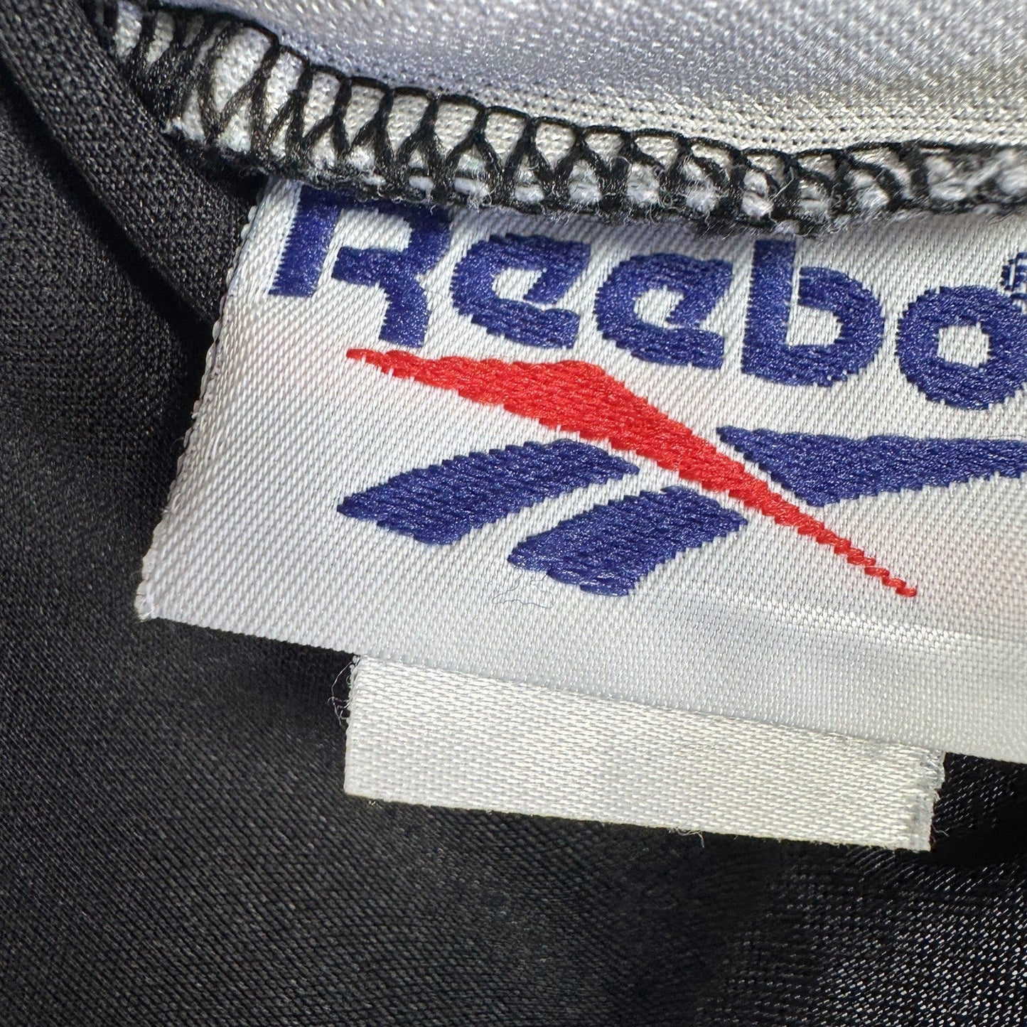 Bolton Wanderers 1997/1998 Goalkeeper Football Shirt Youths