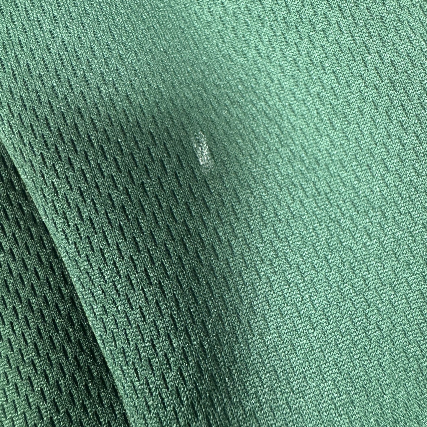 Portsmouth 2000/2001/2002 Goalkeeper Football Shirt  XL