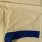 Rangers 2008/2009 Umbro Training Football Shirt Men’s XL