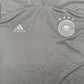 Germany 2020/2021/2022 Away Football Shirt  Medium