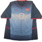 Arsenal 2002/2003/2004 Away Third Football Shirt  XXL 2XL