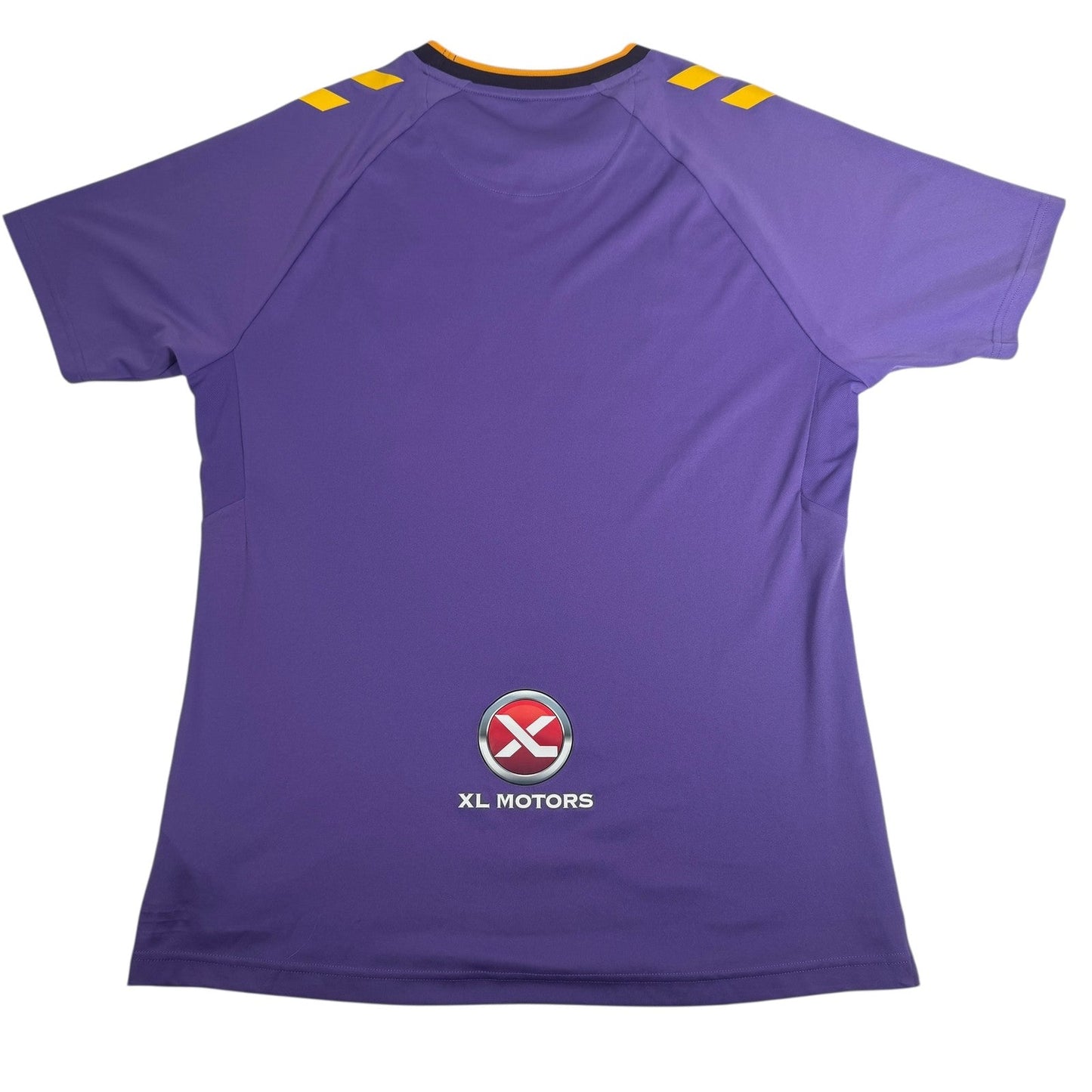 Coventry City 2022/2023 Away Football Shirt  XL