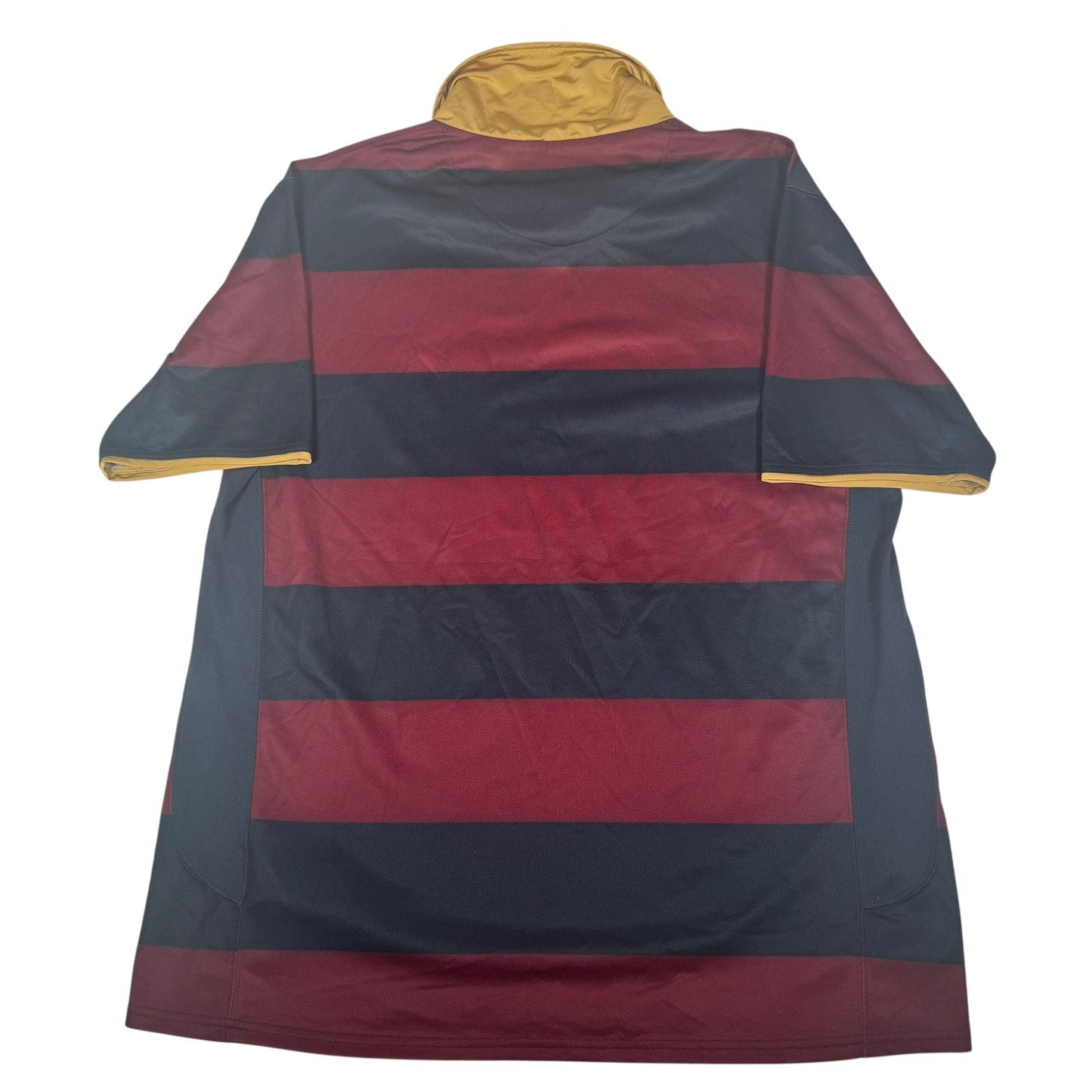 Arsenal 2007/2008 Third Football Shirt  XL