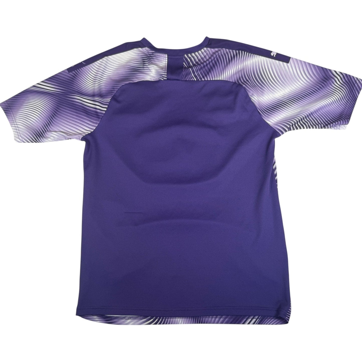 West Bromwich Albion 2019/2020 Third Football Shirt  Medium