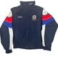 Blackburn Rovers 1994/1995 Premier League Champions Jacket  XL