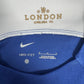 Chelsea 2023/2024 Home Football Shirt  Medium