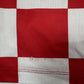 Croatia 2014/2015/2016 Home Football Shirt  Large