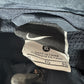 Inter Milan 2010/2011 Football Training Jacket  XL
