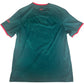Liverpool 2022/2023 Third Football Shirt  XL