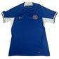 Chelsea FC 2023/2024 Home Football Shirt Medium