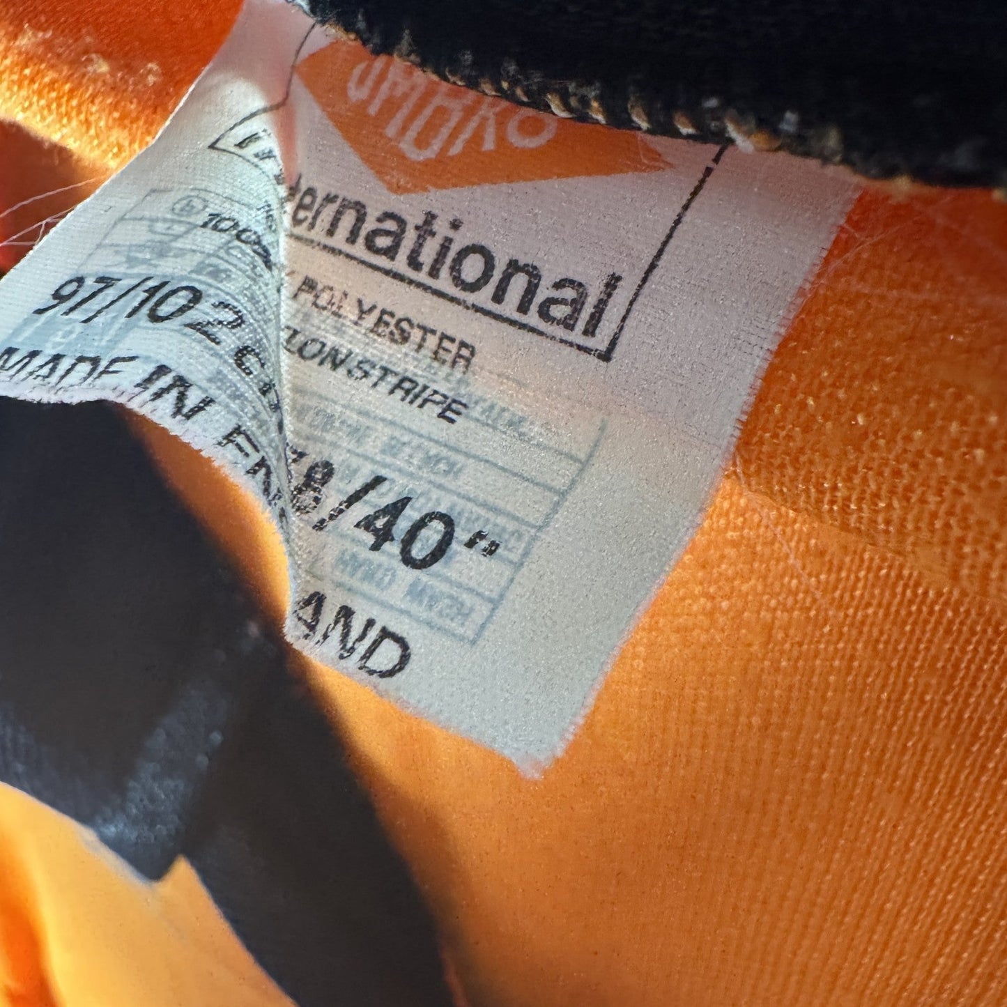 Wolverhampton Wanderers 1979/1980/1981 Home Football Shirt Medium