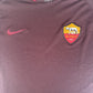 AS Roma 2016/2017 Training Football Shirt  Large