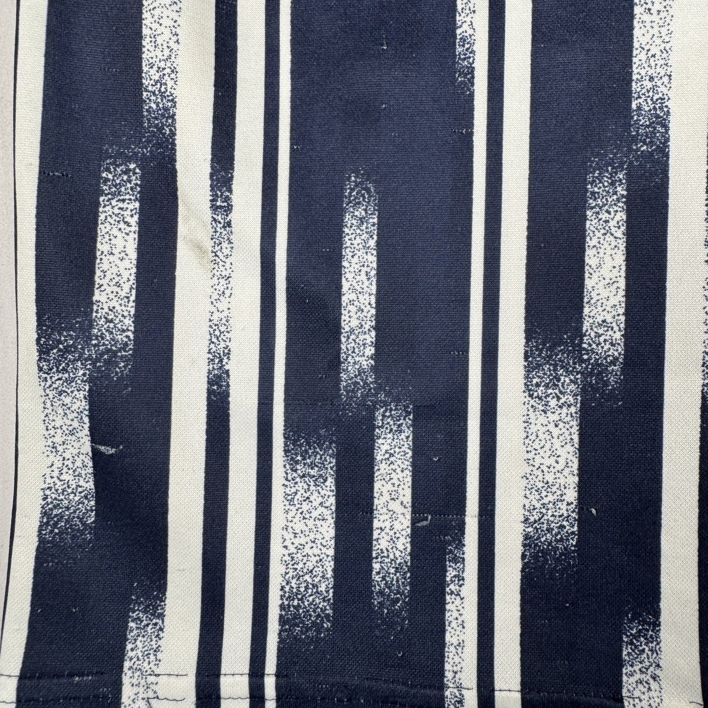 Watford 1993/1994/1995 Away Football Shirt  Medium