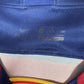 Barcelona 2019/2020 Home Football Shirt  2XL XXL