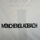 Borussia Monchengladbach 2022/2023 Home Football Shirt Wo XL