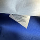 Chelsea 2023/2024 Home Football Shirt  Medium