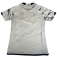 Italy 2023/2024 Away Football Shirt Wo Large