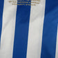 Brighton & Hove Albion 2011/2012 Commemorative Football Shirt XL