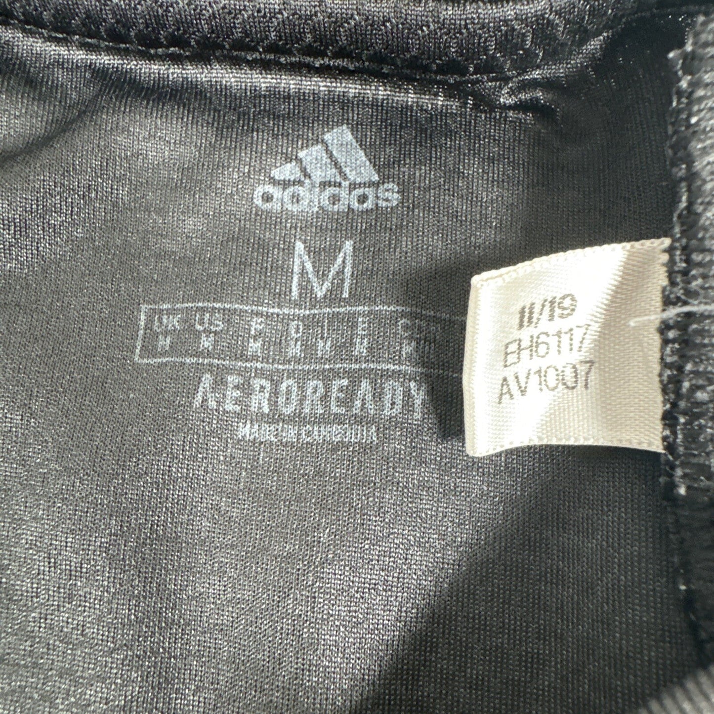 Germany 2020/2021/2022 Away Football Shirt  Medium