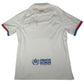 Barcelona 2023/2024 Away Football Shirt  Medium
