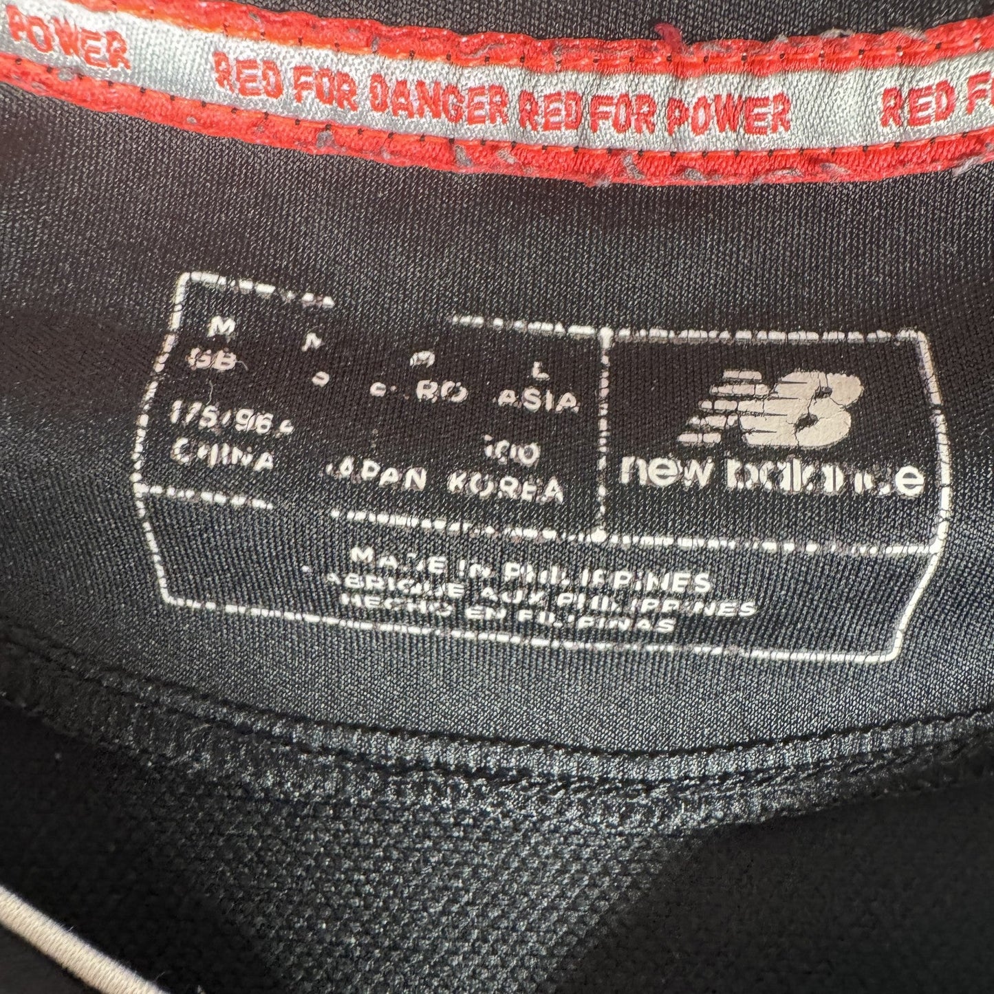 Liverpool 2016/2017 Away Long Sleeve Football Shirt  Medium