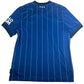 Ipswich Town 2024/2025 Home Football Shirt  XL BNWT