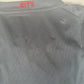 Manchester City 2023/2024 Third Football Shirt  3XL XXXL
