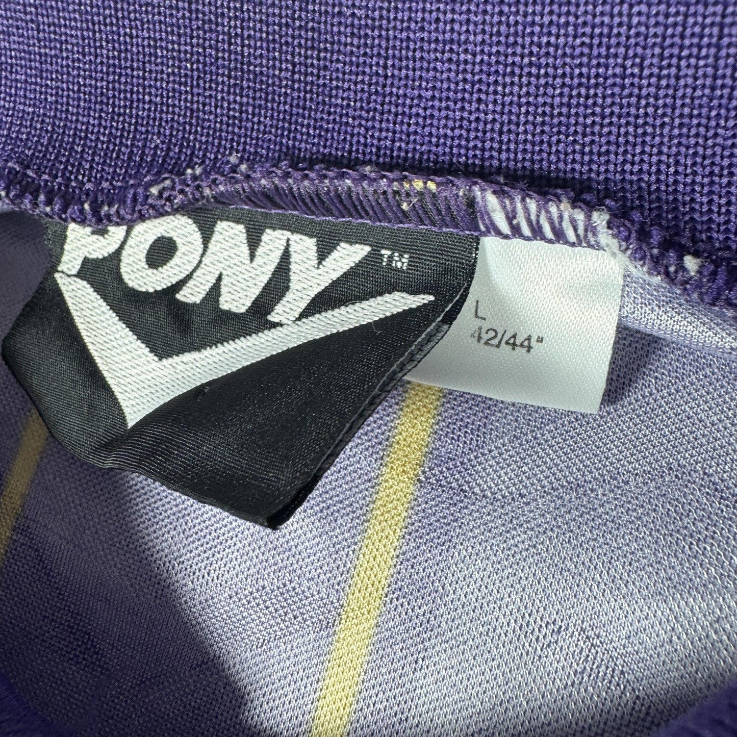 Coventry City 1995/1996 Away Football Shirt  Large