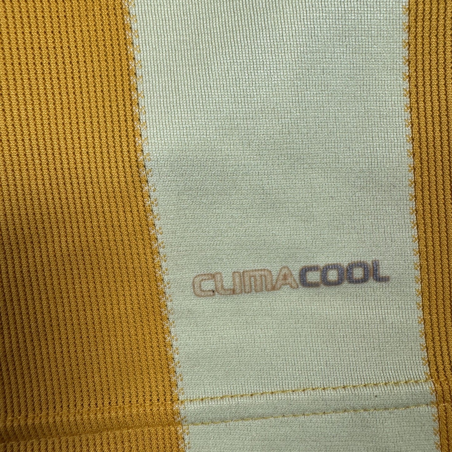 Newcastle United 2009/2010 Away Football Shirt  Medium