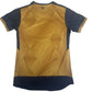 Arsenal 2015/2016 Away Football Shirt  Small